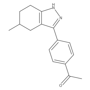 2137823-36-8 structure
