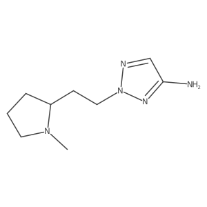 2137826-79-8结构式