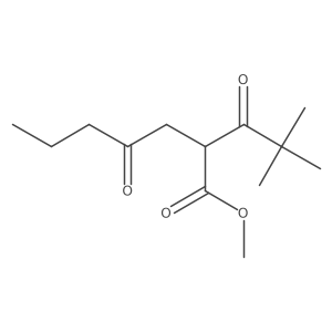 2137875-29-5 structure