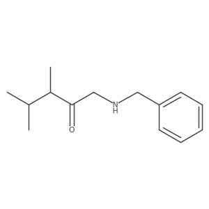 2137971-00-5 structure