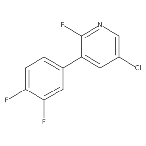 2137987-12-1 structure