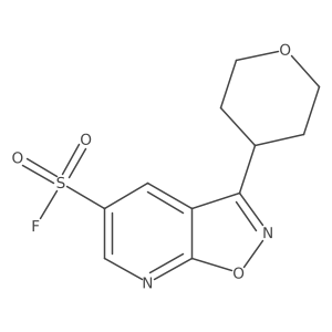 2137999-29-0结构式