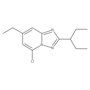 2138001-06-4 structure