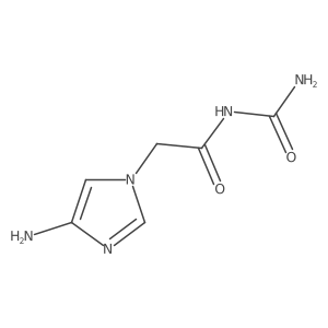2138001-28-0 structure