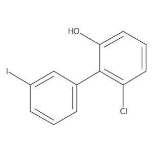 2138031-56-6 structure