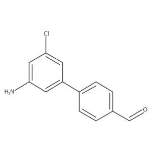 2138074-53-8结构式