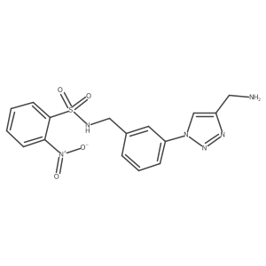 2138074-75-4 structure