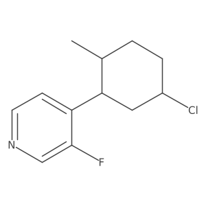 2138074-97-0 structure