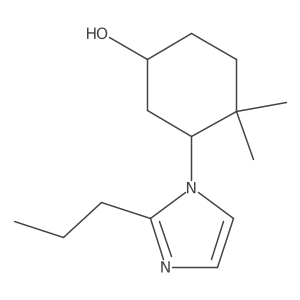 2138080-06-3 structure
