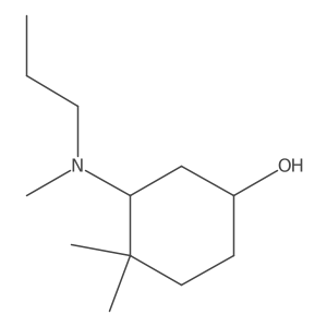 2138087-44-0 structure