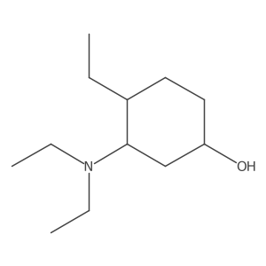 2138099-17-7 structure