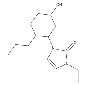 2138100-42-0 structure