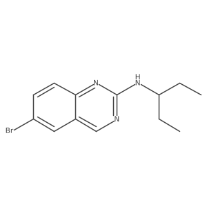 2138112-15-7 structure
