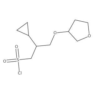 2138119-31-8结构式