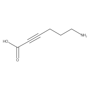 2138198-31-7 structure