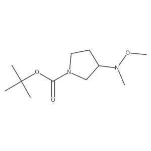 2138209-08-0 structure