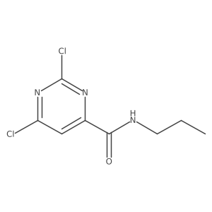 2138279-34-0 structure