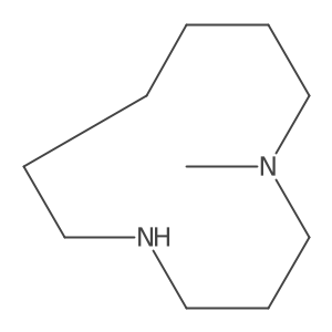 2138384-60-6 structure