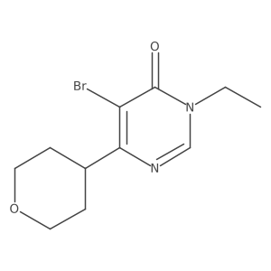 2138390-13-1 structure