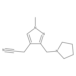 2138393-56-1结构式