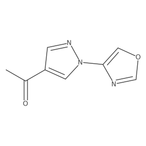 2138396-77-5 structure