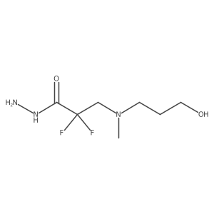 2138399-98-9 structure
