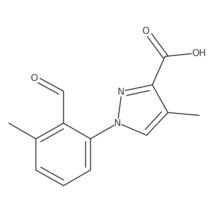2138428-86-9结构式