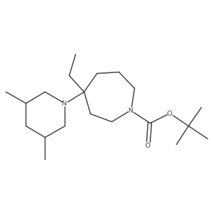 2138509-89-2 structure
