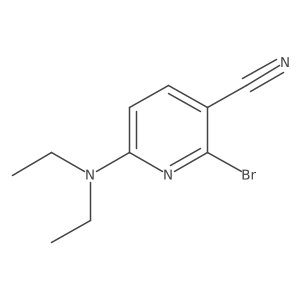 2138533-53-4 structure