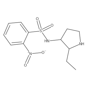 2138546-00-4结构式