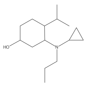2138549-65-0 structure