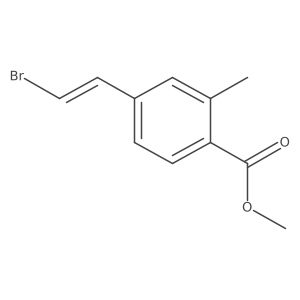 2138803-84-4 structure