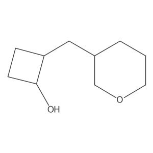 2139887-74-2 structure