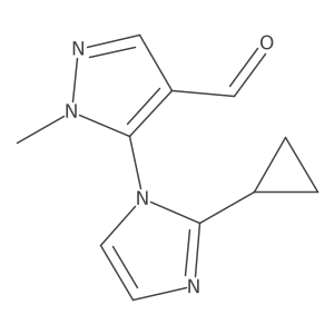 2141850-84-0 structure