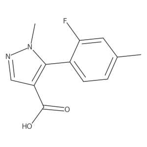 2162750-35-6 structure