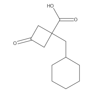 2167213-01-4 structure