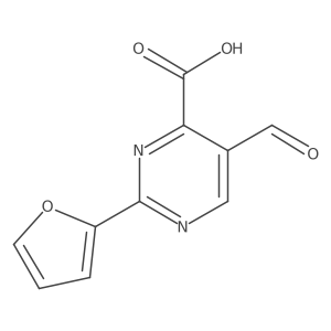 2167553-80-0 structure