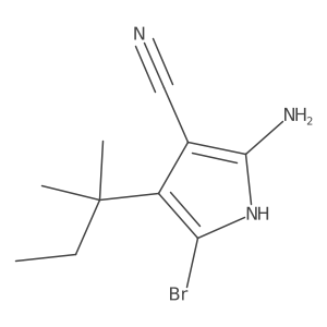 2167578-00-7结构式