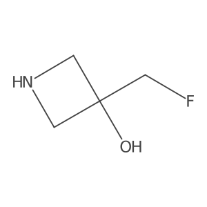 2167887-55-8 structure