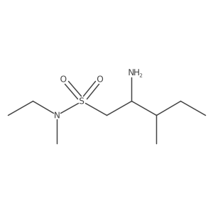 2168065-03-8 structure