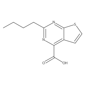 2168701-80-0 structure