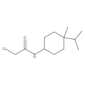 2168713-53-7 structure