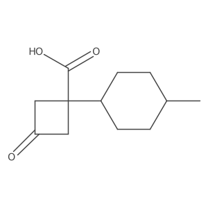 2169005-97-2结构式
