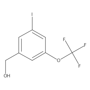 2169423-70-3 structure