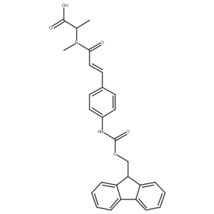 2171144-56-0结构式
