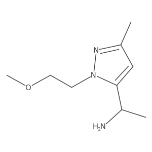2171171-41-6 structure