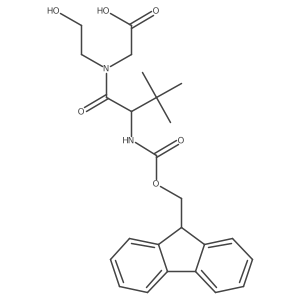 2171174-84-6 structure