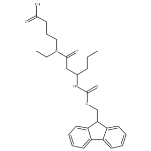 2171199-26-9 structure