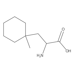 2171228-14-9结构式