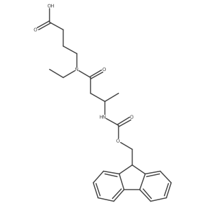 2171252-22-3结构式